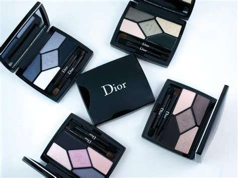 dior eyeshadow|dior eyeshadow palette.